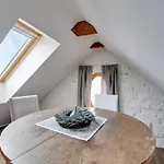 Lägenhet Grand - Wood Loft