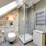 Grand - Wood Loft * 索波特