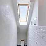 Grand - Wood Loft * 索波特