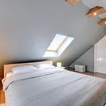 Grand - Wood Loft