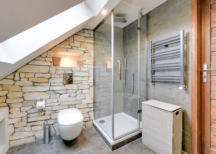 Grand - Wood Loft * Sopot